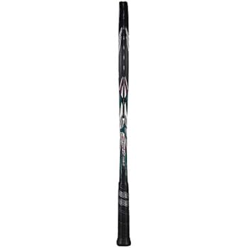 SCUD テニスラケット 赤/黒　05-R ソフトテニス ラケット ミズノ MIZUNO スカッド05アール